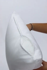 62e7a390bb5a0_large