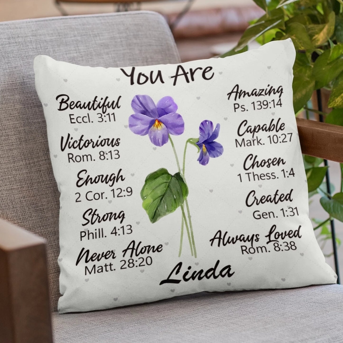 66a1d1190a35f_large