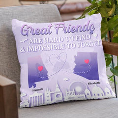 66fbbeeee6c8e_large