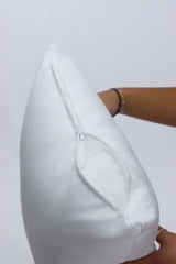 62e35bb6b9646_large