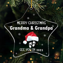672c8c5a0cbda_large