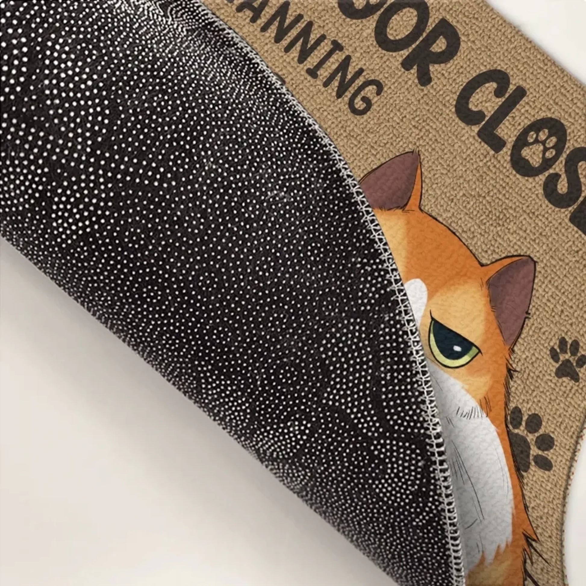 65ee96b9bd4a2_large