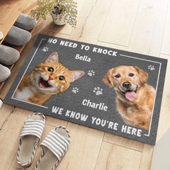 6785ce4cdadd8_large