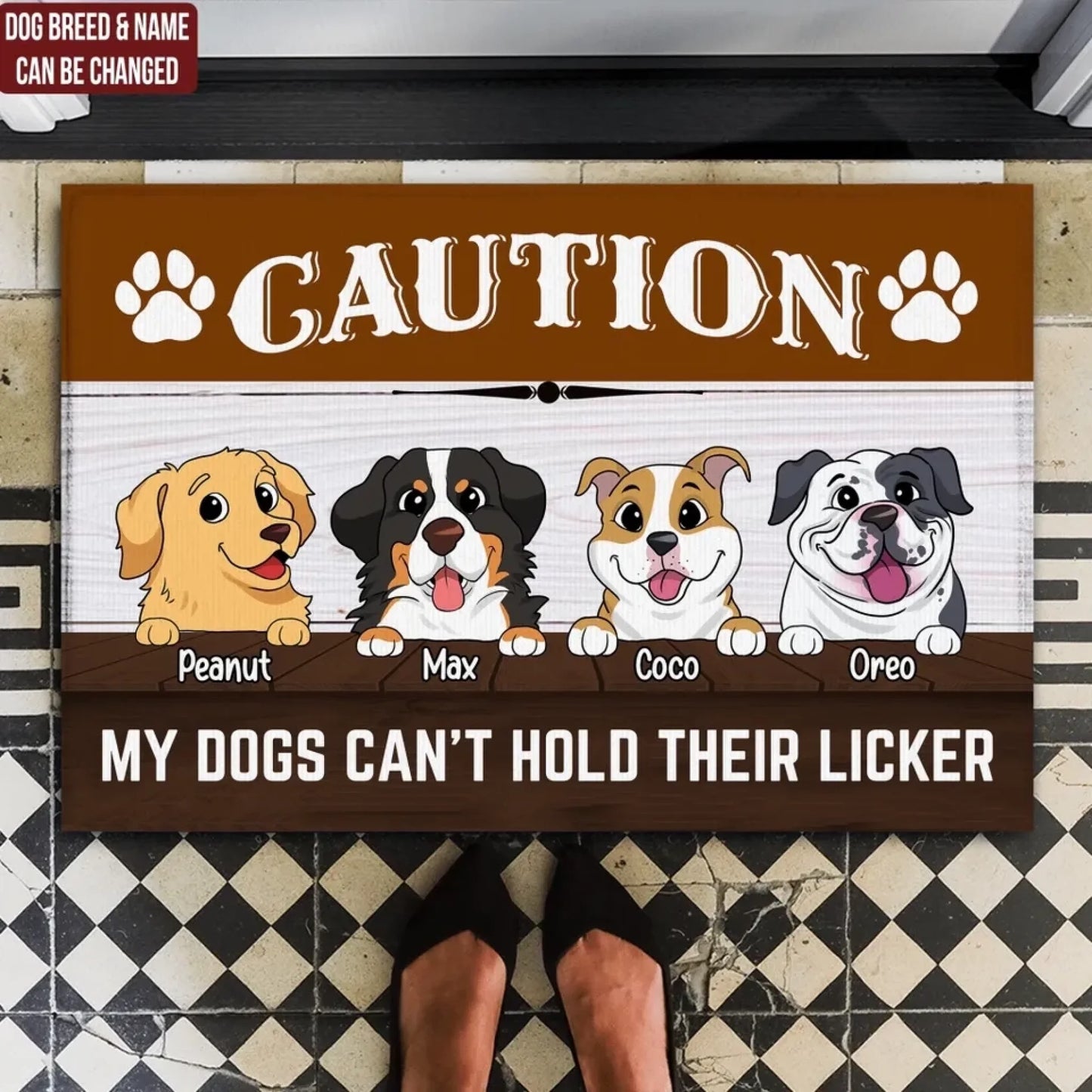 6848fdcadcb9d_large