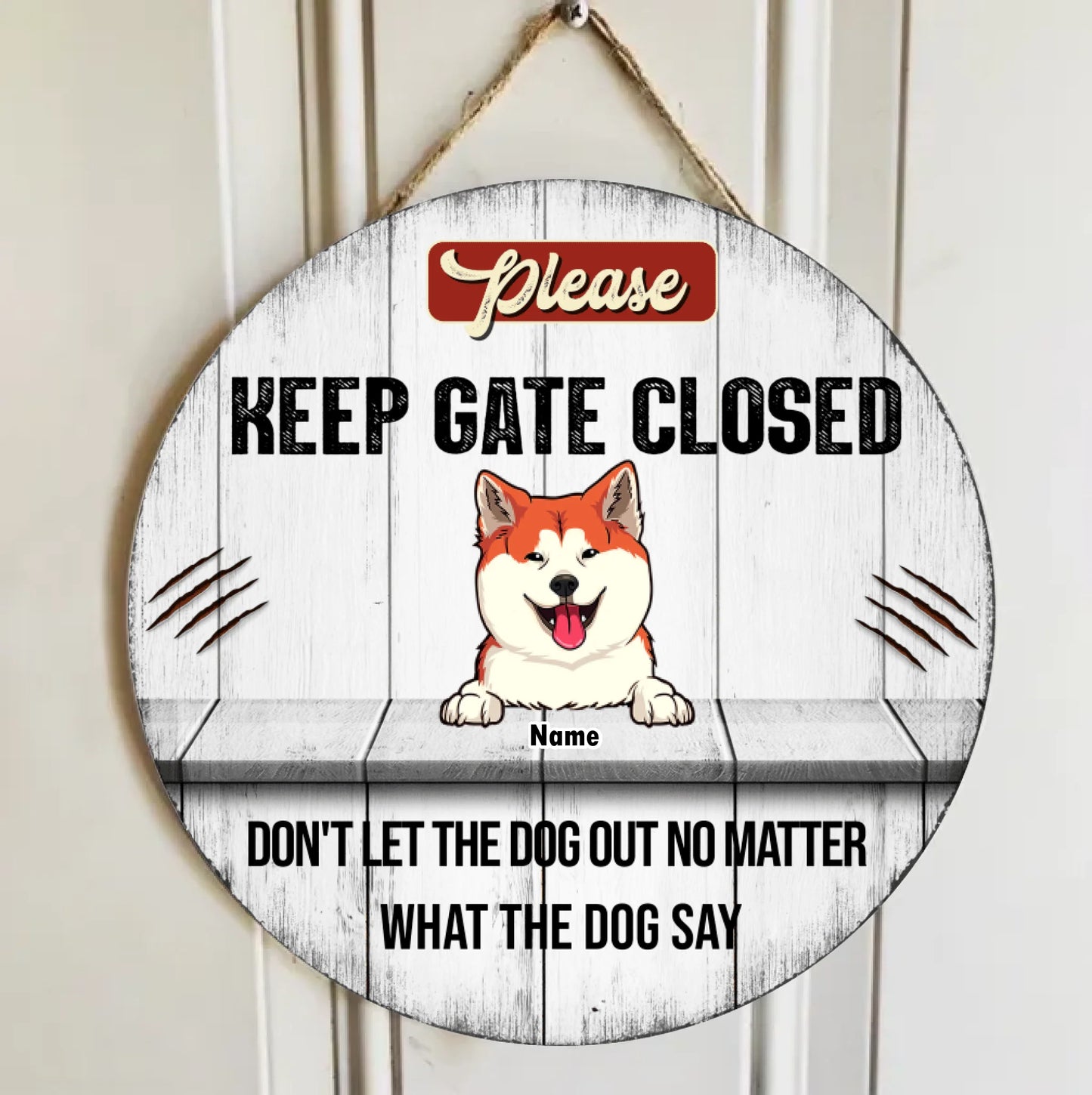 61e62ab7da5db_large
