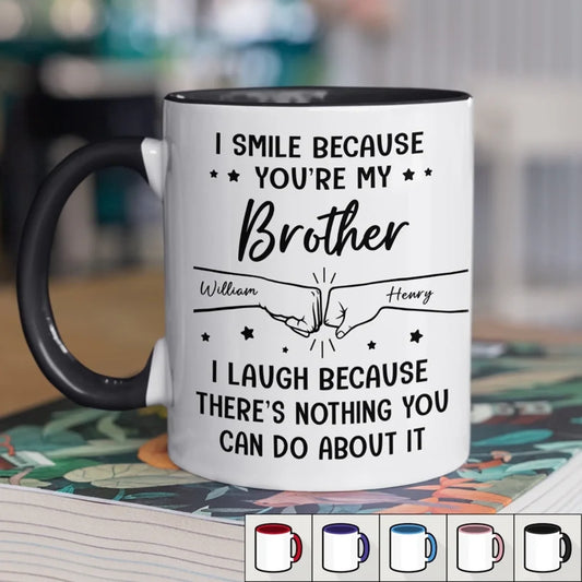 678e0e8360c9b_large