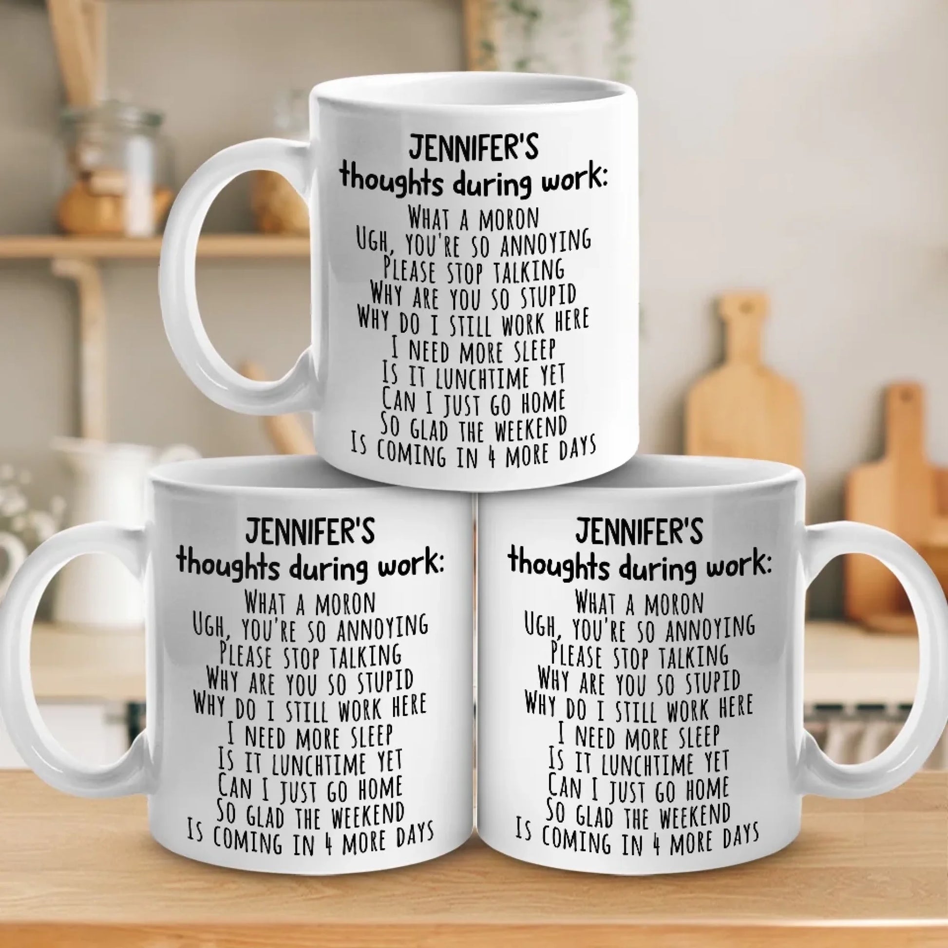 67259e528f62e_large