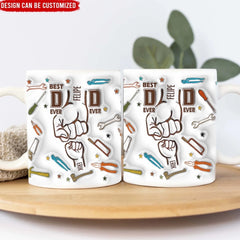 663ae3de40437_large
