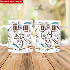 663af2cdb090d_large