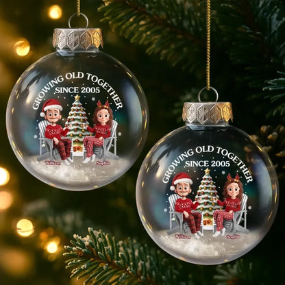 68ae8922b02d1_large