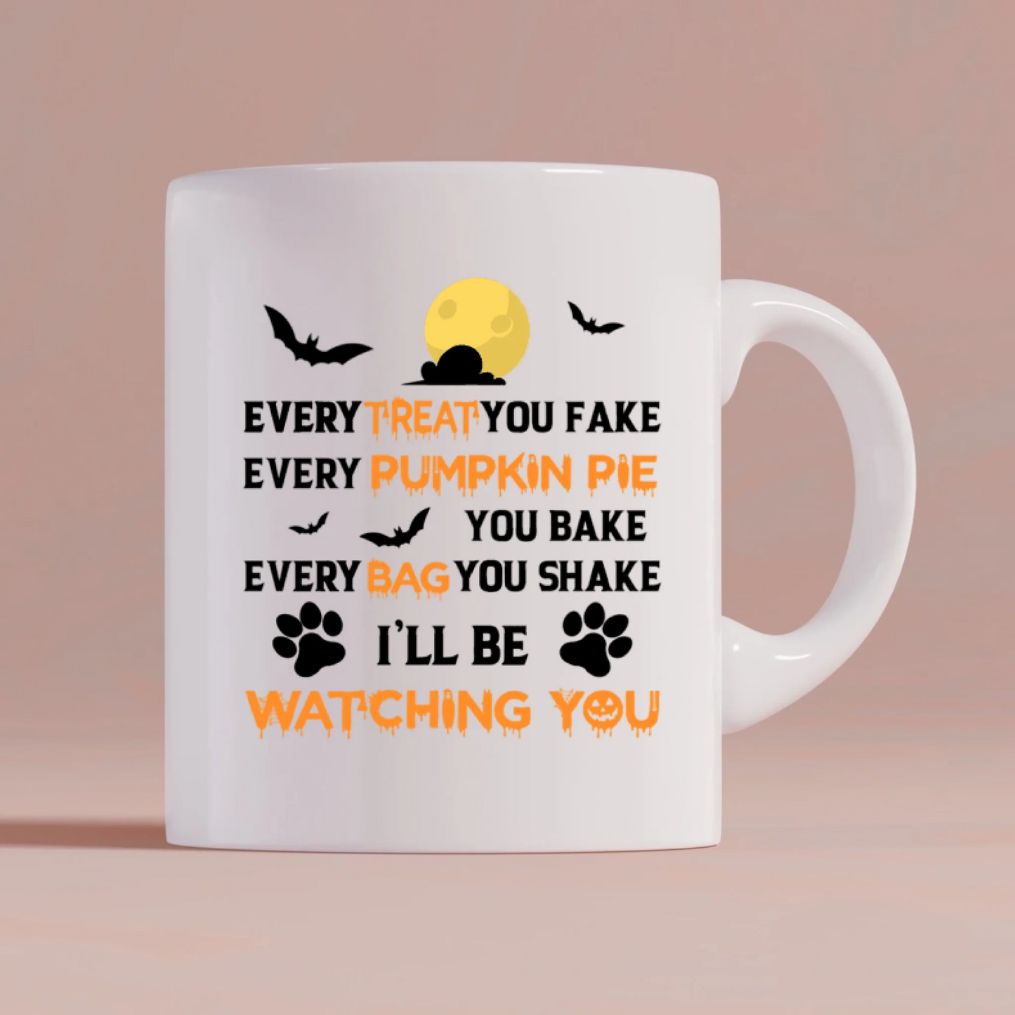 618897bd417f8_large