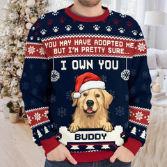 66c84cc9e1edd_large
