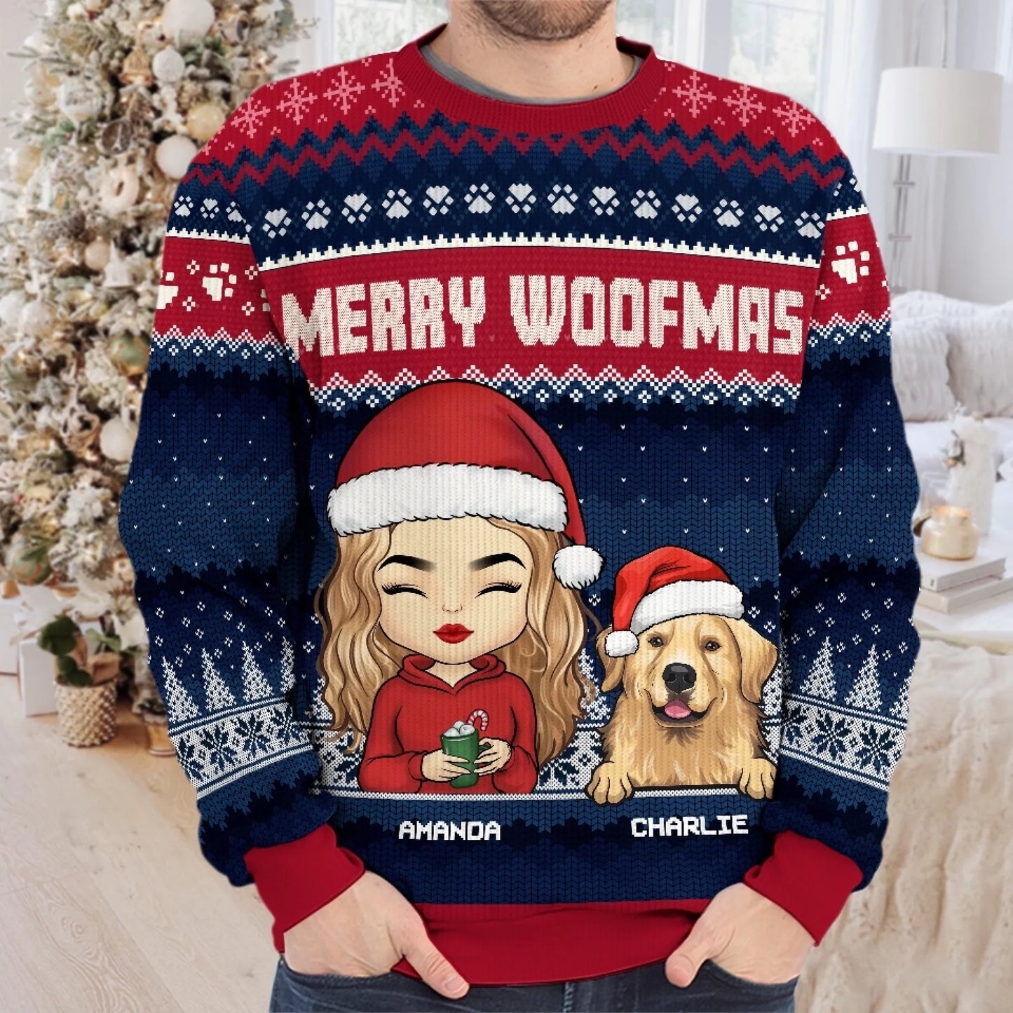 66e954dbef2e7_large