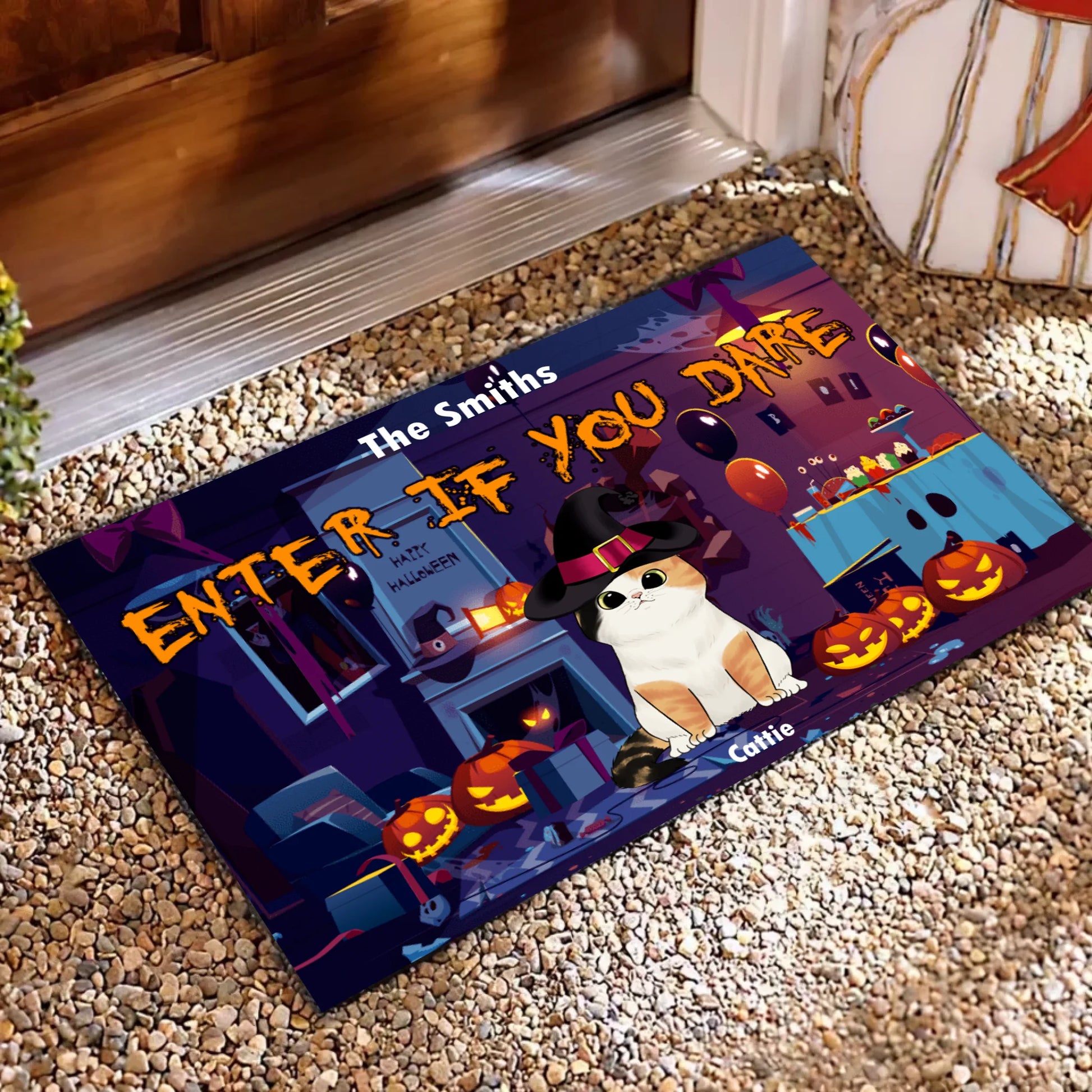 61149bc34bcff_large