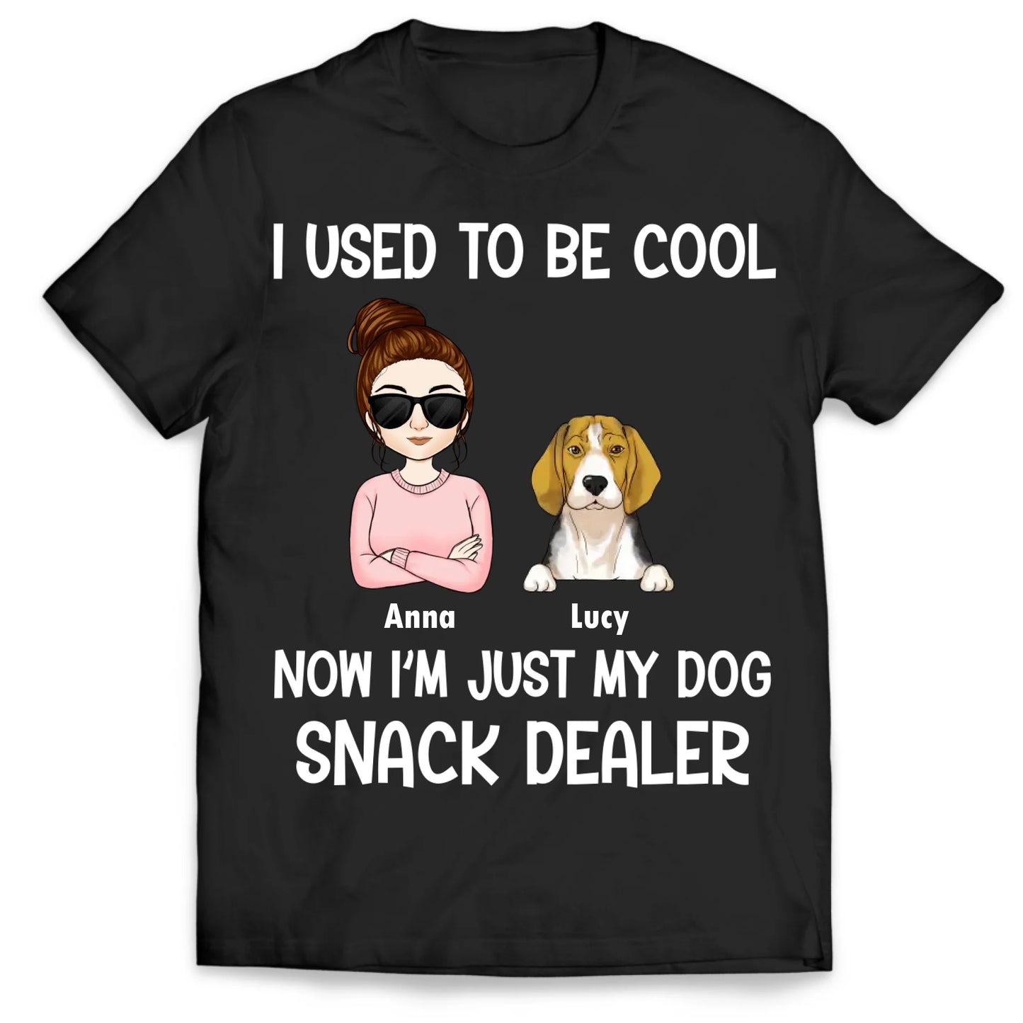 630d82f697396_large
