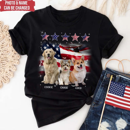 664c51377286e_large