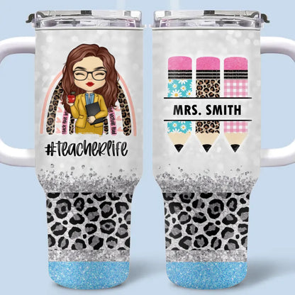 667b543ac19c0_large