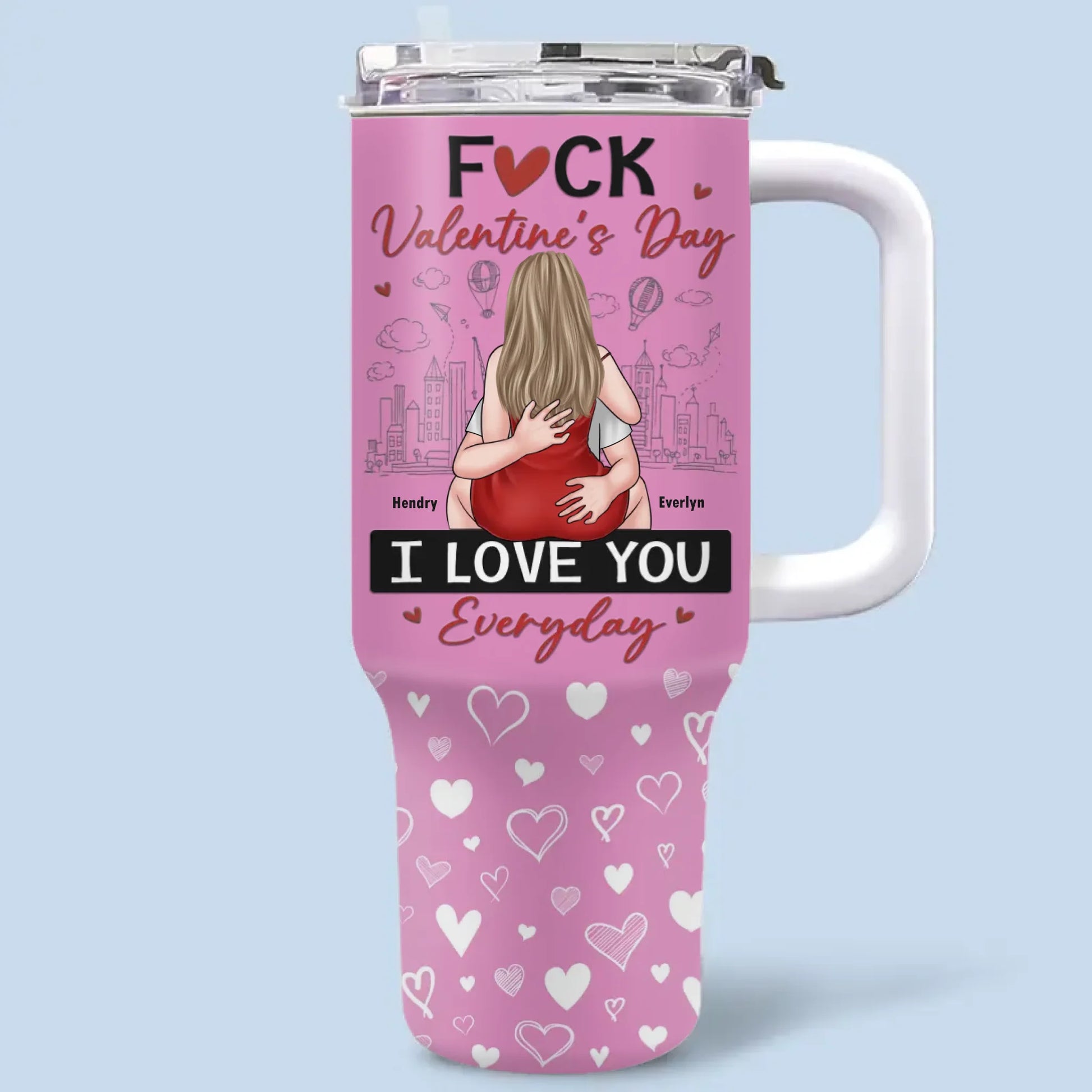 6746c5c7550a9_large