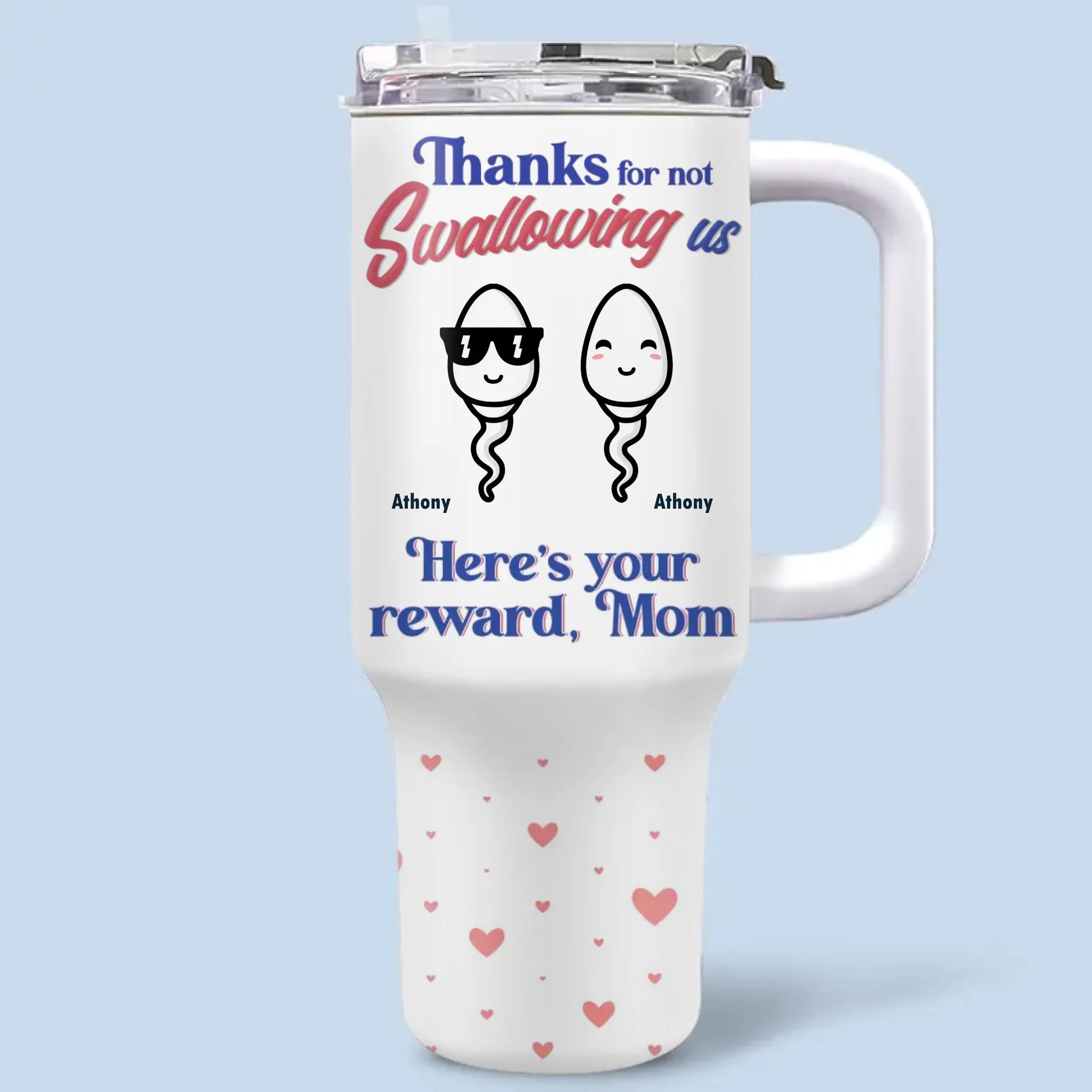 65f957d696f15_large