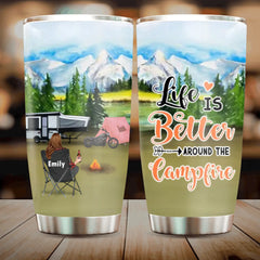 61a88a81a13af_large