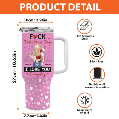 6746c24fdcf83_large