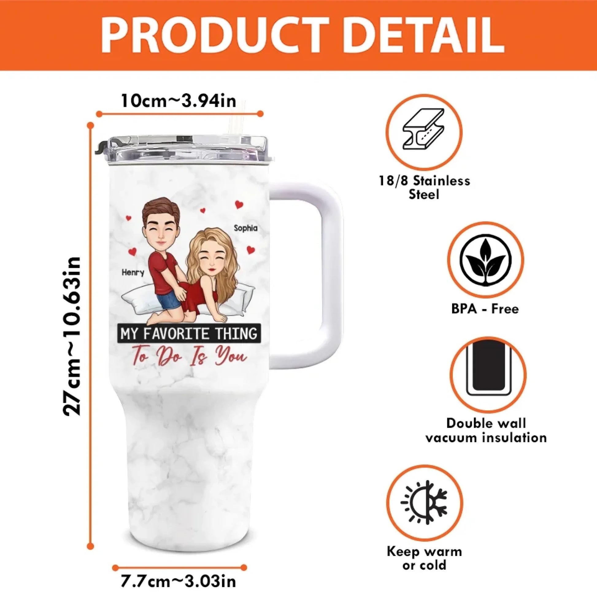 6763c5c6e4e48_large