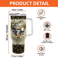66836bb8ec239_large