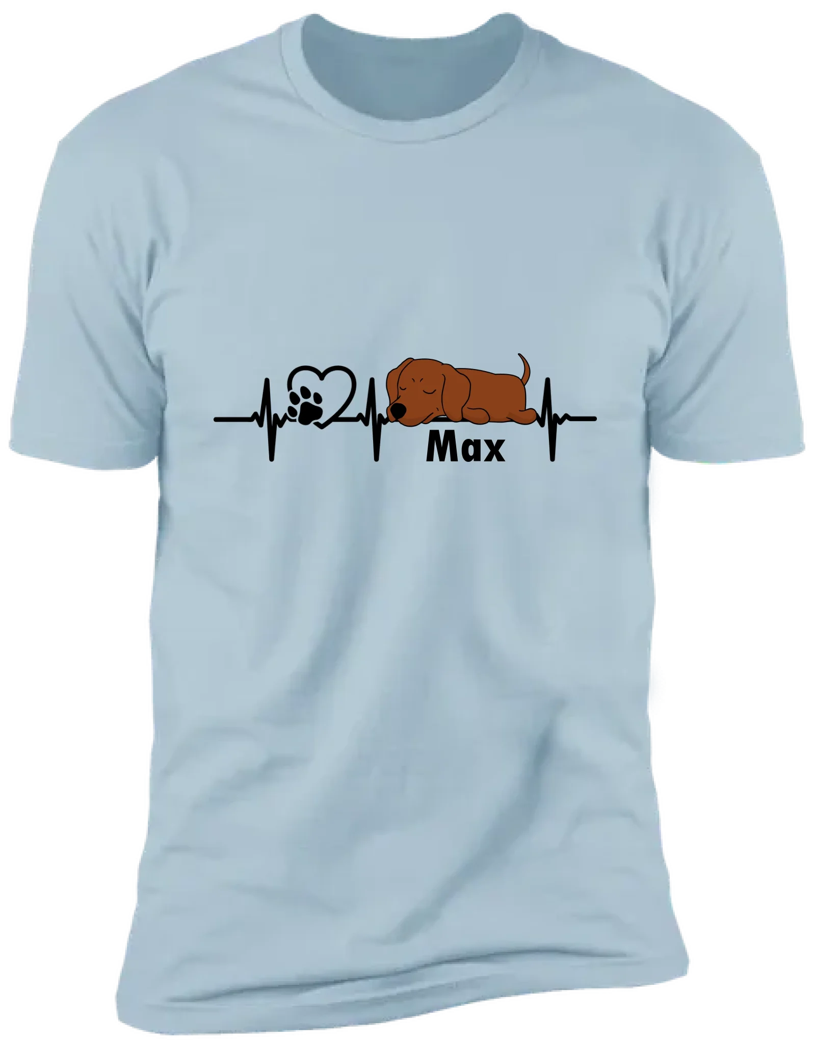 619b1295c6a8e_large