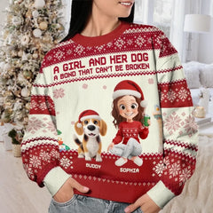 68baa785d0824_large