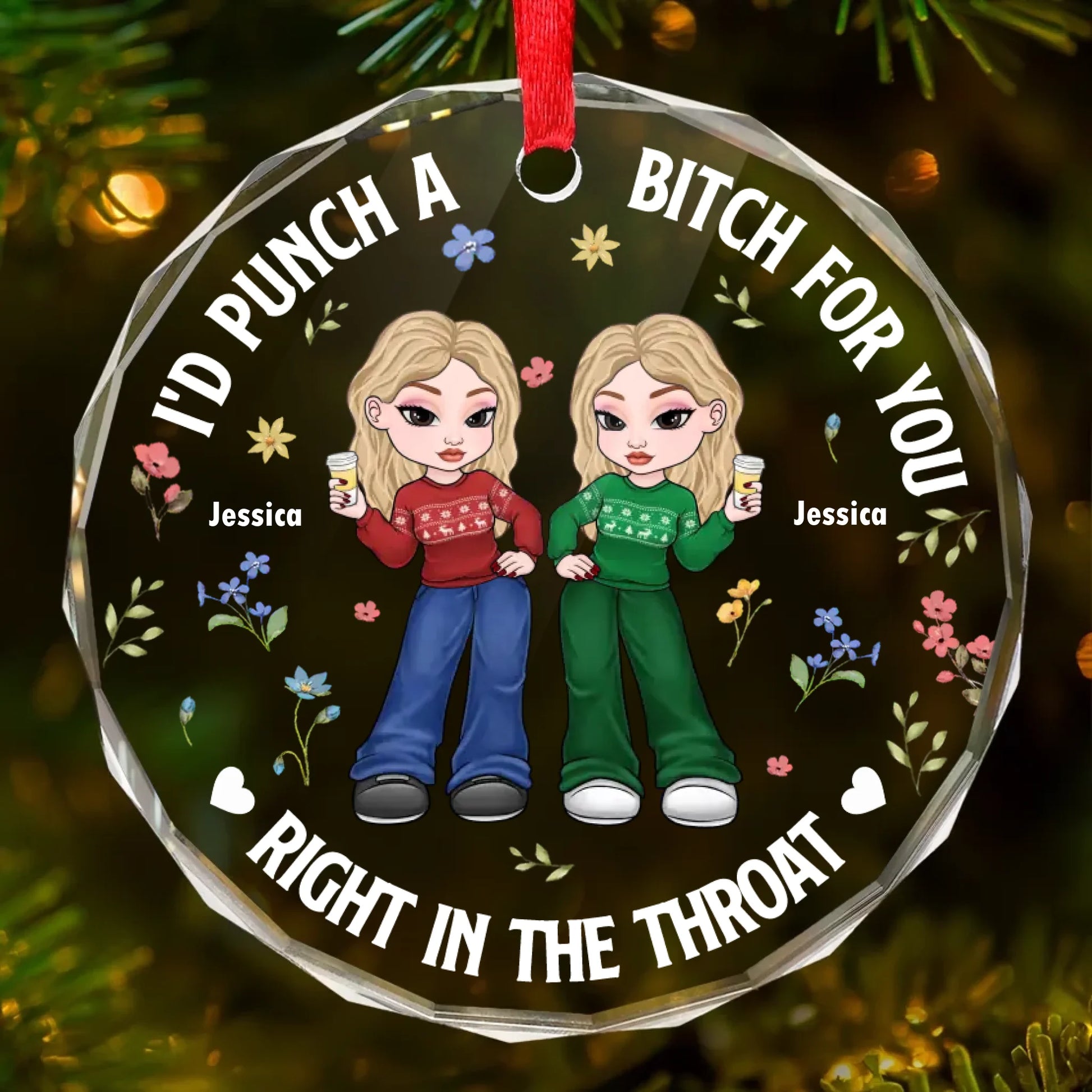 673daa1c88df5_large