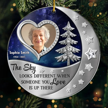 66fb59820b823_large