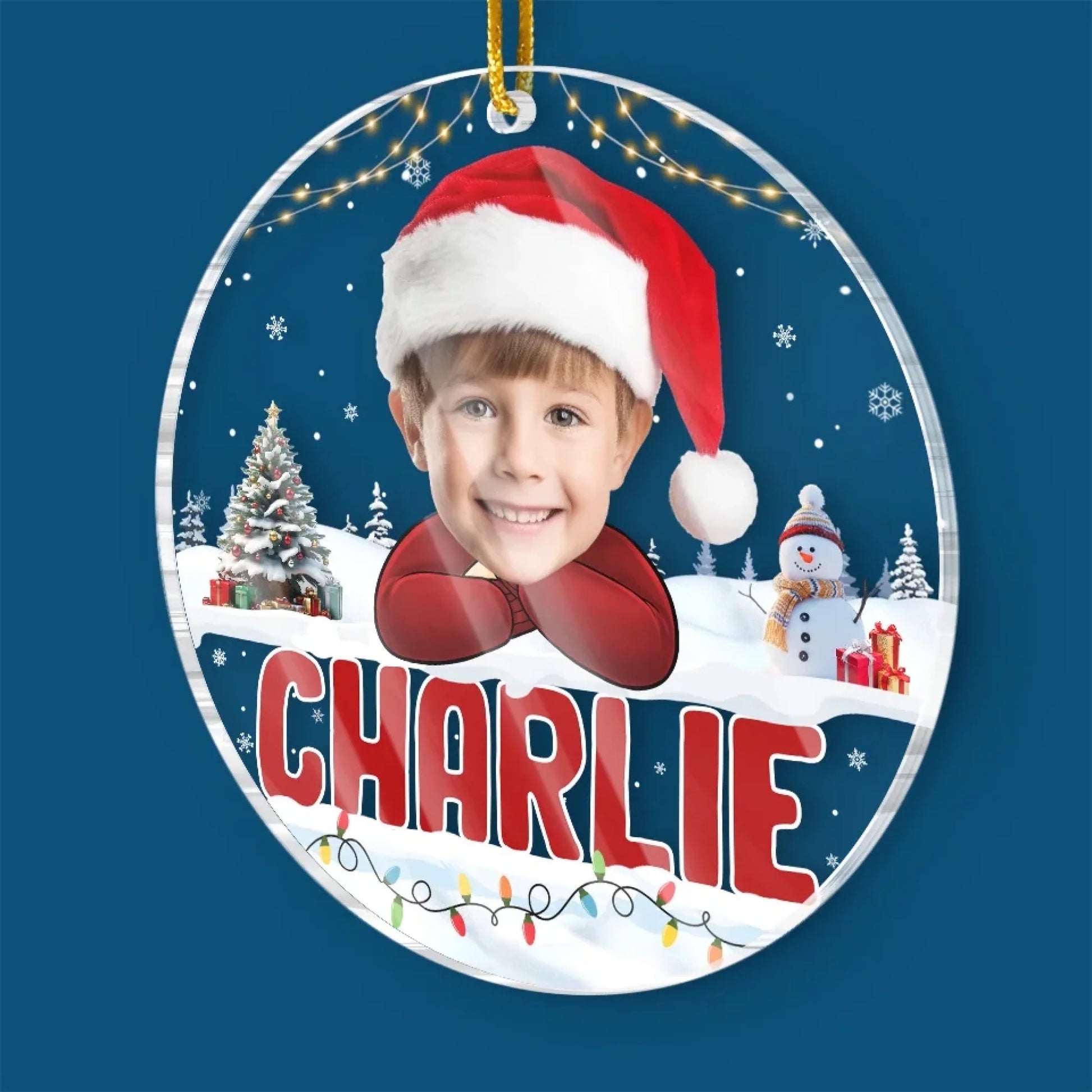 66ff43d7f3fc8_large