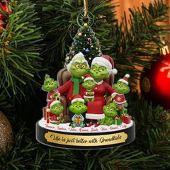 68c8ea18bb15d_large