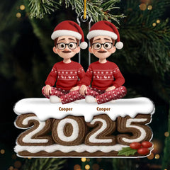 66fb59820b823_large