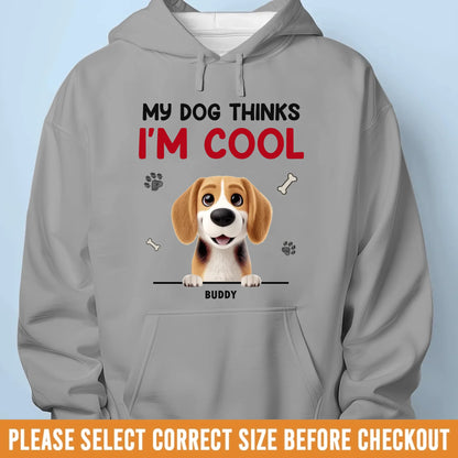 663865cc0d4ce_large