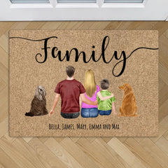 65f1e391b234e_large