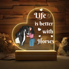 65a8a80f702da_large