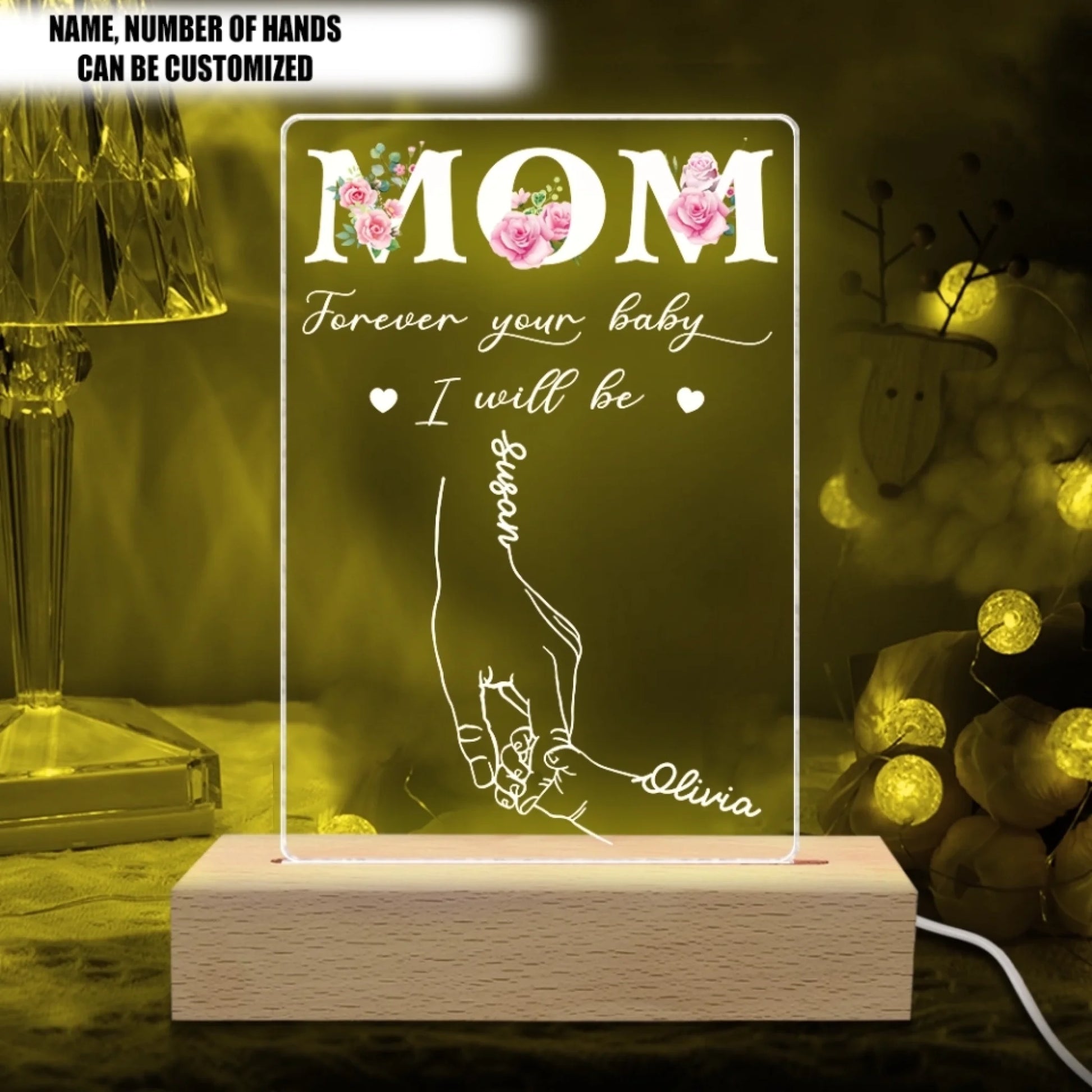 6259361e57b0e_large