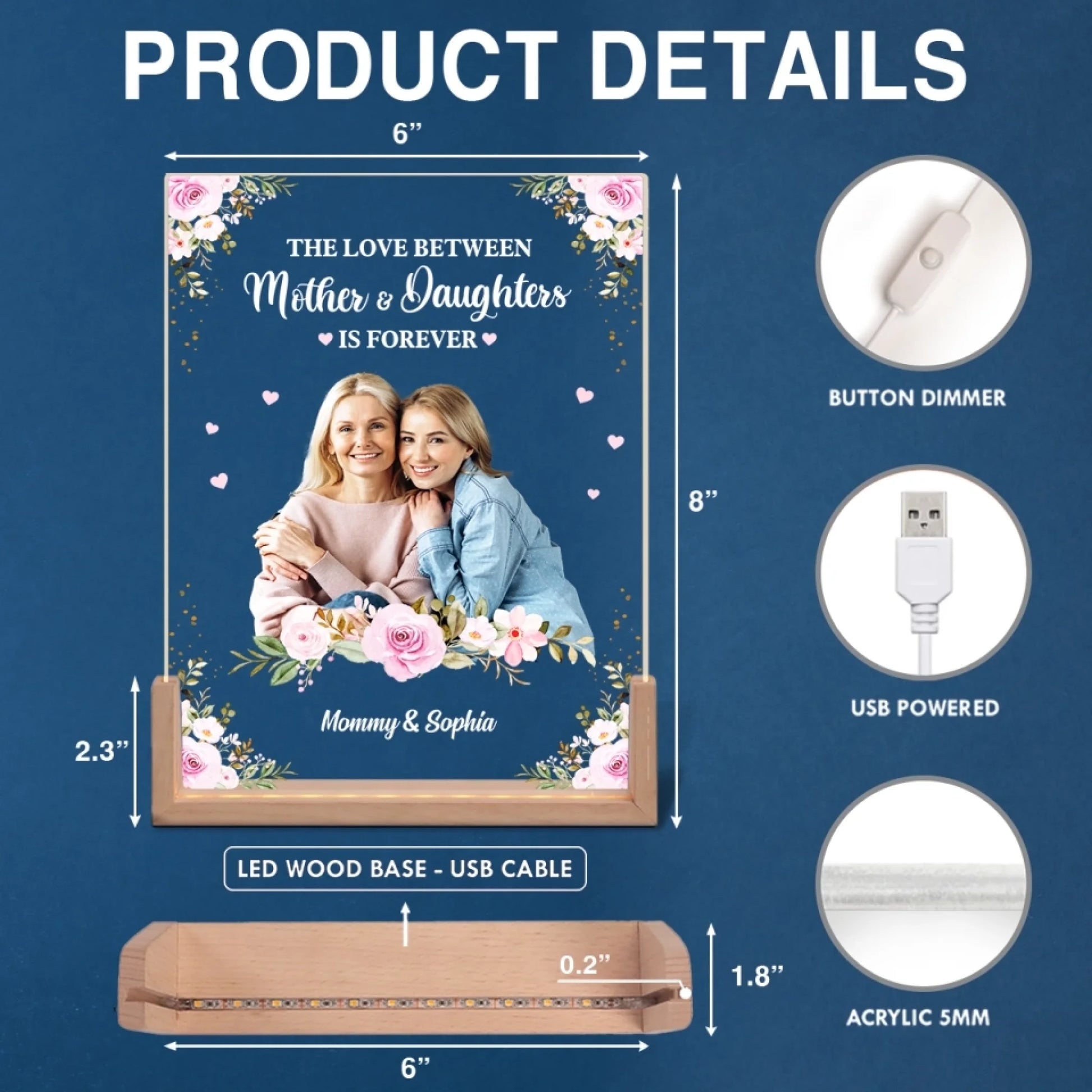 65fabc854011b_large