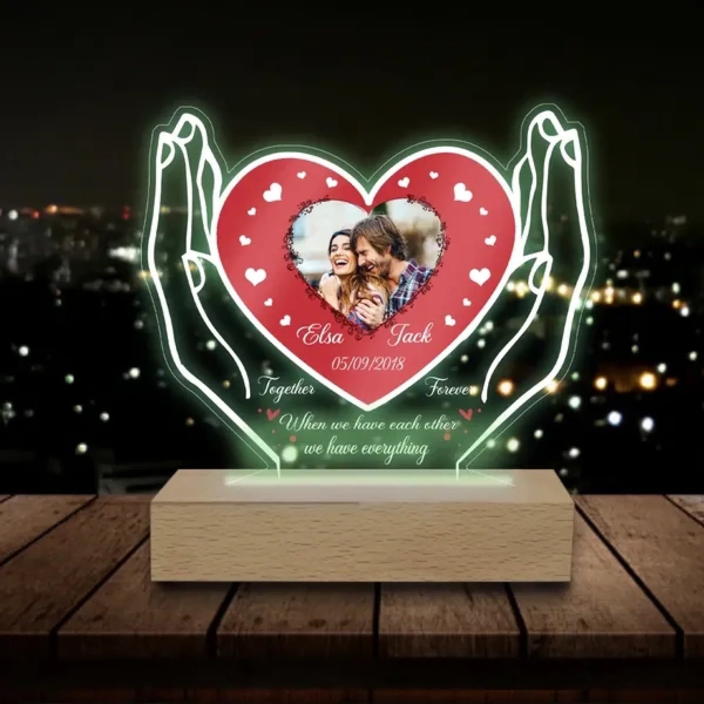 61c92c55a35b4_large