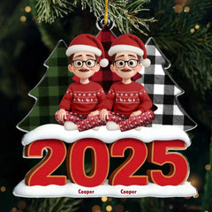 66fb59820b823_large