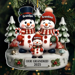 66fb59820b823_large