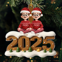 66fb59820b823_large