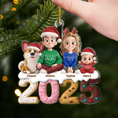 68d63a5c660b4_large