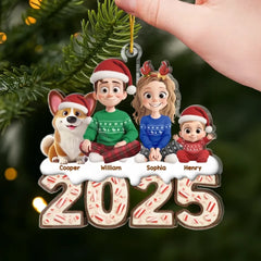 68d61c4bb1834_large