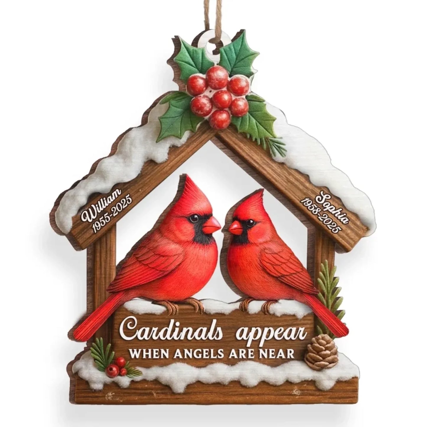 68d60e15856fc_large