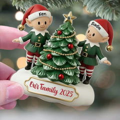 68ccb7869177e_large