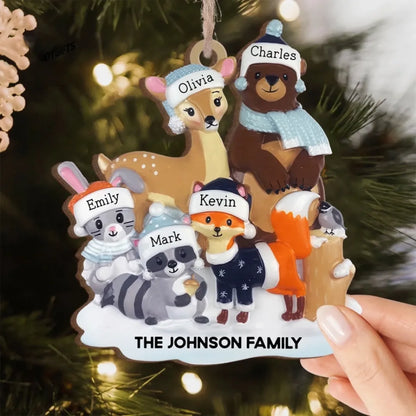 68d3624510bee_large