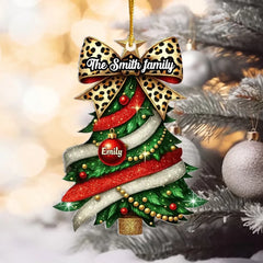 68d3696dcffef_large
