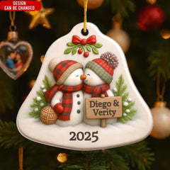 68d36be2d8216_large